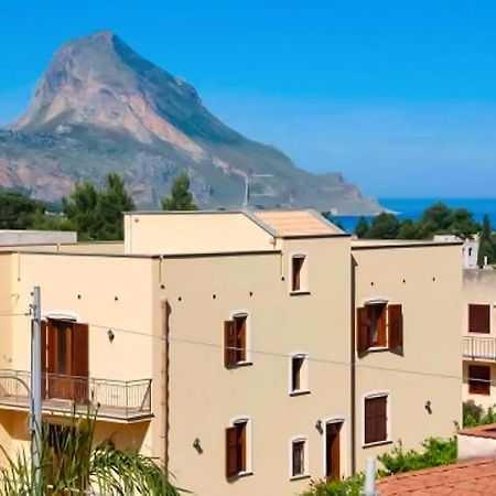 Perla Di Mare Appartamenti كاستيلوزو المظهر الخارجي الصورة